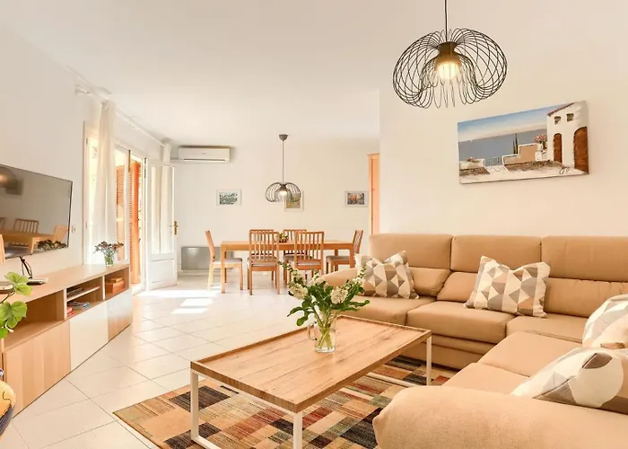 Διαμέρισμα Cordonyer