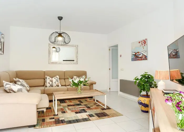 Cordonyer Port de Pollenca