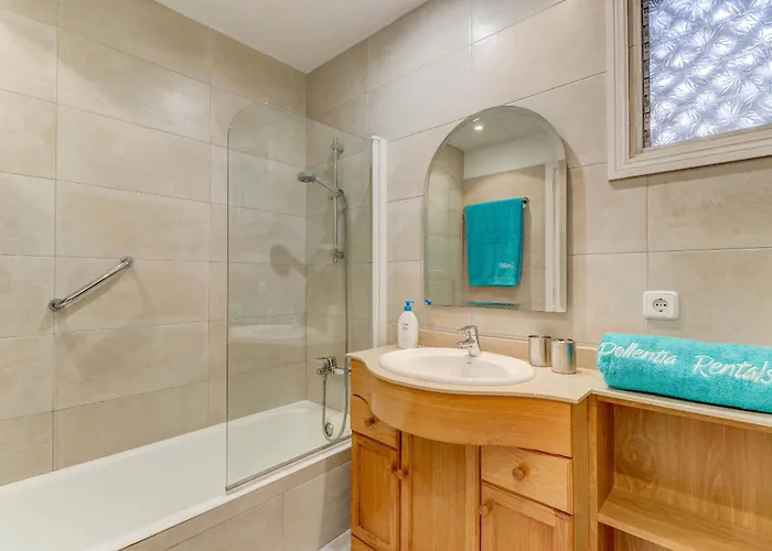 Cordonyer * Port de Pollenca