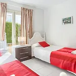 Cordonyer Apartment Port de Pollenca