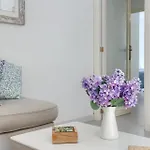 Apartment Cordonyer