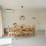 Cordonyer Apartment