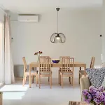 Cordonyer Apartment Port de Pollenca