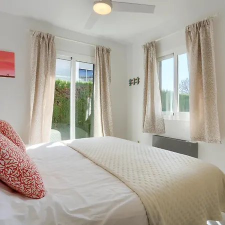 Cordonyer * Поланко