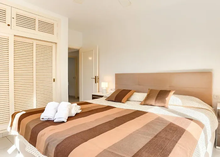 Cordonyer * Поланко