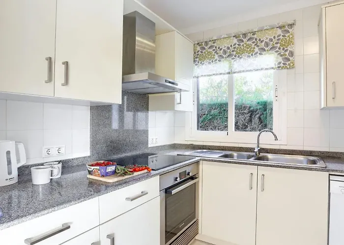 Cordonyer * Port de Pollença