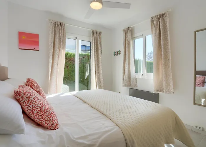 Cordonyer * Port de Pollença