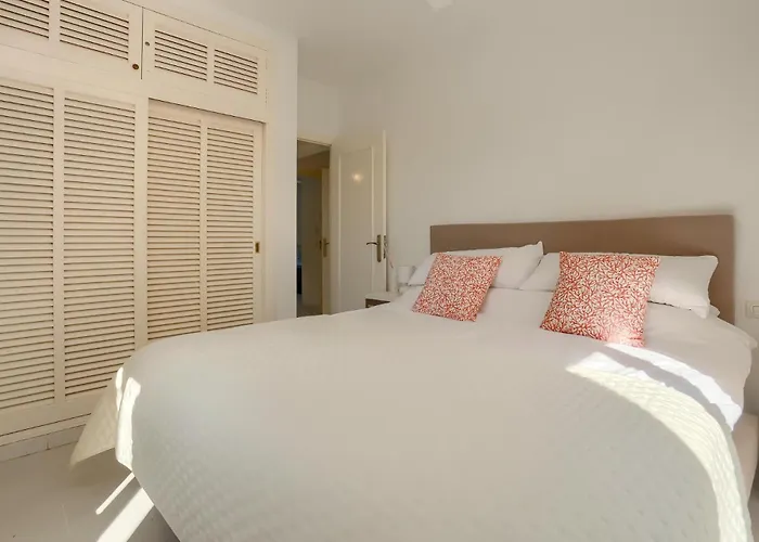 Daire Cordonyer Port de Pollença