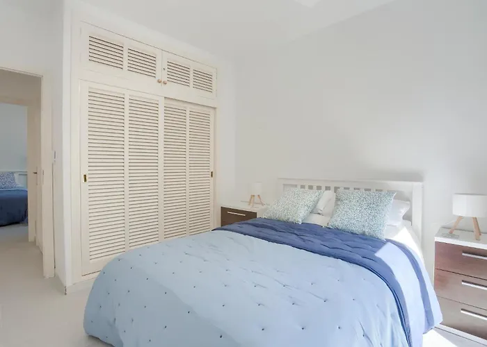 Cordonyer Port de Pollença