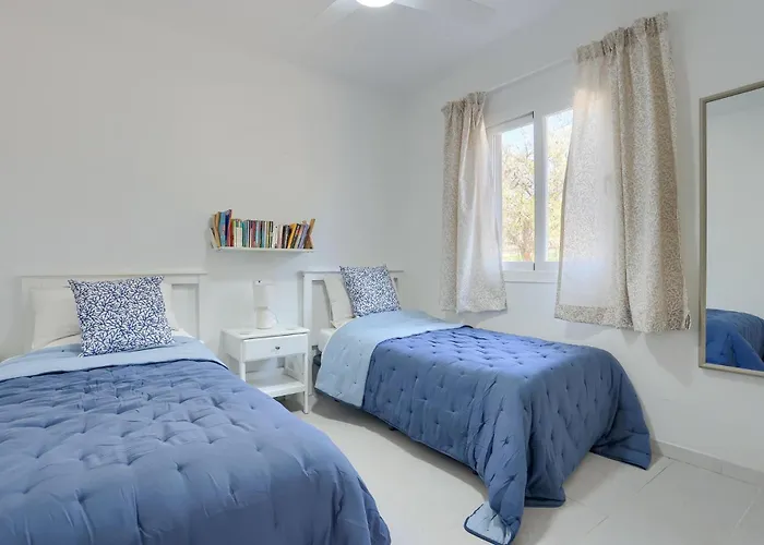 Cordonyer * Поланко