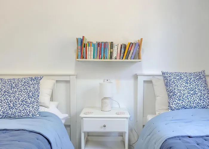 Cordonyer * Port de Pollença