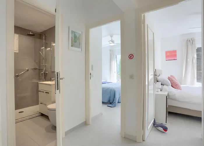 Cordonyer Port de Pollença