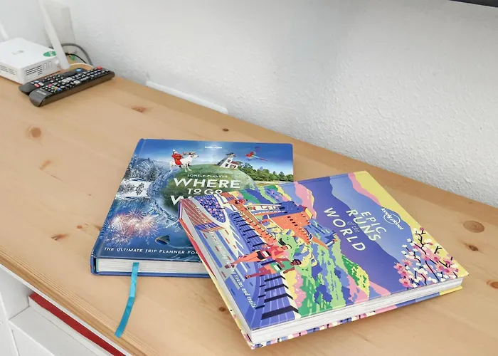 Cordonyer Поланко