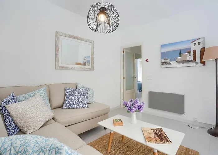 Cordonyer Поланко